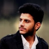 Rajat Kumar Tanwar
