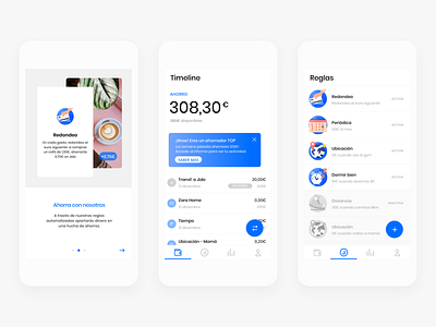 Jido App app bank branding challenge checkout design illustration ui uidesign ux