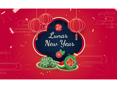 Lunar new year