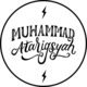 Muhamad Atarigsyah