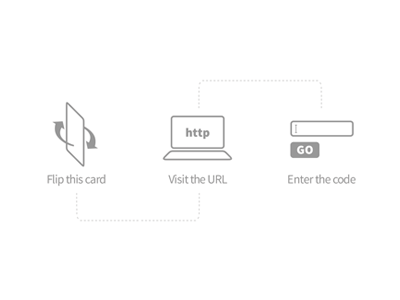 Instructions for beta users beta computer form icon instructions workflow