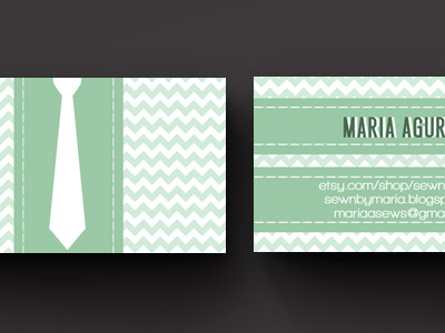 Business Card Designs business cards print design