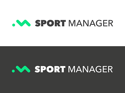 Sport Manager