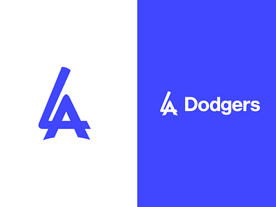 Los Angeles Dodgers png images