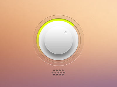 Music App application control music sound ui volume