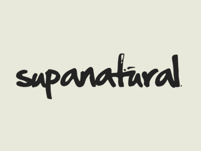 Supanatural