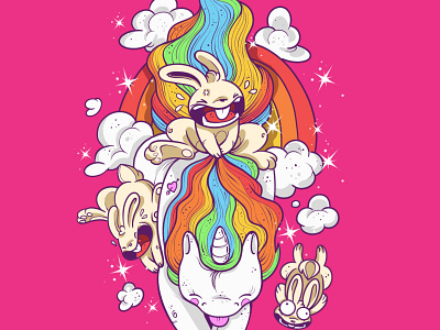 UNICORNIO