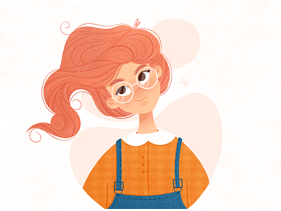 Draw This In Your Style Designs Themes Templates And Downloadable Graphic Elements On Dribbble