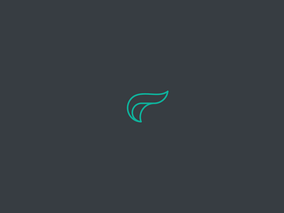 Personal Branding CT (Cristiano Teles) branding design icon logo minimal