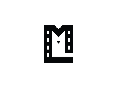 Cat Movies Logo