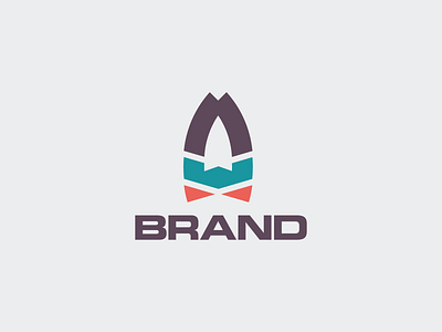 12 01 branding corporate design geometric illustration letter letter mark lettering logo logo design logos modern name security shape simple software tech technology