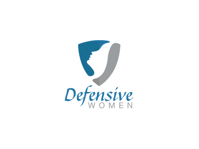 Defensive Women