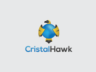 Cristal Haw