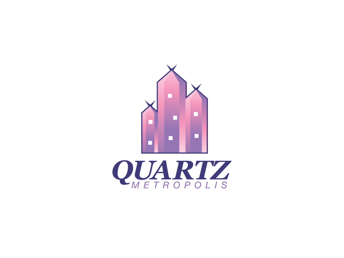 Horizon City Building Metropolis Sun Line Realty Logo Stock Vector Image &  Art - Alamy