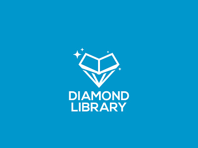 Diamond Library