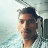 Rakshit Ambi