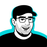 Danymate