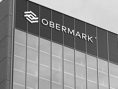 Obermark