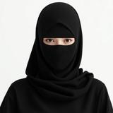 Mst Homayra Begum