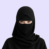 Homayra Begum