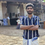 Bharat Mohan