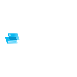 WeFund