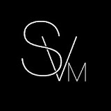 SamSY