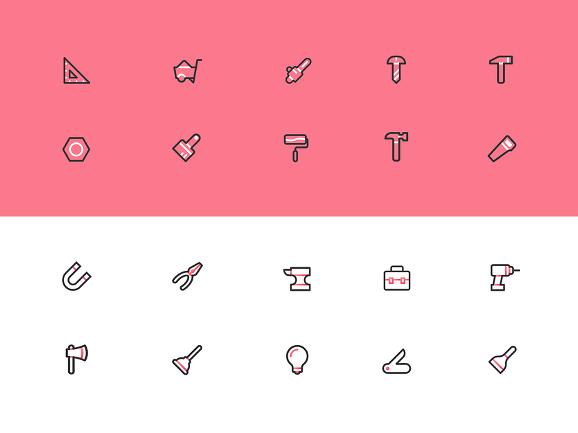 40 Tool Icons Copy 4x ?compress=1&resize=840x630&vertical=top