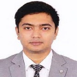 Parvaz Alom
