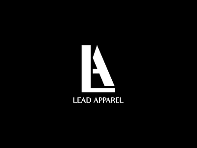 Lead Apparel