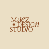 MAEZ DESIGN STUDIO