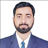 Nabil Rana