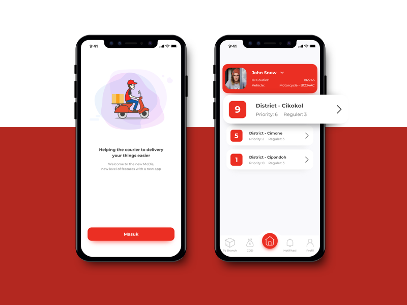 Приложение х5 про. Courier work app приложение. Courier UI. Cargo delivery app Design. Delivery Courier UI mobil.