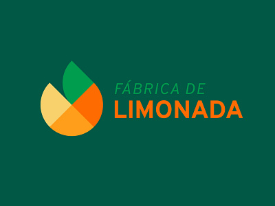 Fabrica de limonada