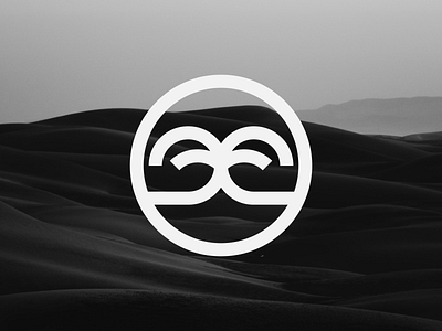 Palm Logo brandidentity branding designer designer logo forsale hendytm logo logodesign logodesigner minimalist logo