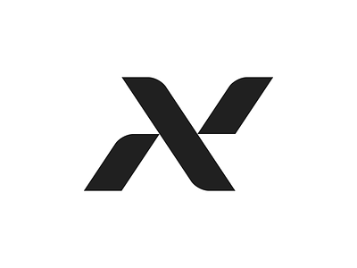 Letter N Logo agency brandidentity branding designer designer logo forsale hendytm letter n logo logodesign logodesigner