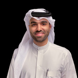 Abdulrahman Al-Moadhadi