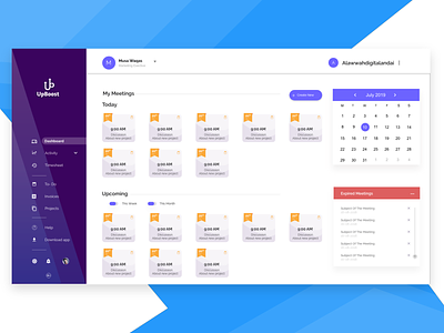 Meeting schedule animation appointment appointment dashboard branding website character illustration design icon illustration interface meetings minimal mobile mobile design product product design ui ux vector website