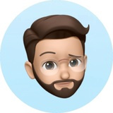 iamalireza