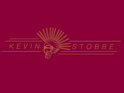 Stobbe Illustration