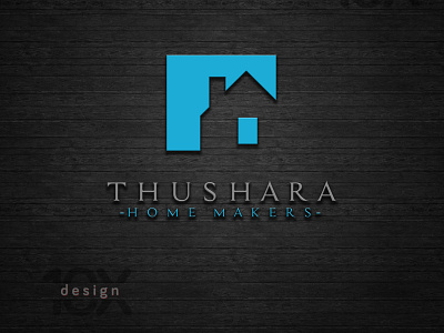 construction logo design branding design identity illustration illustrator logo logodesign minimalist minimul vector