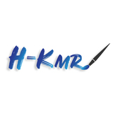 H-Kmr