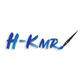 H-Kmr