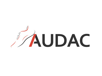 Audac Shoes