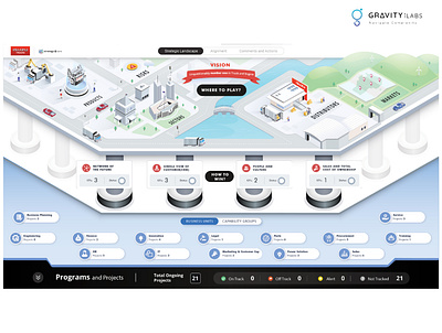 isuzu coloring concept digitalart illustraion illustrator interaction design interactive interactive prototype interface isuzu