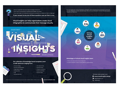 Visual insight poster_Version 1