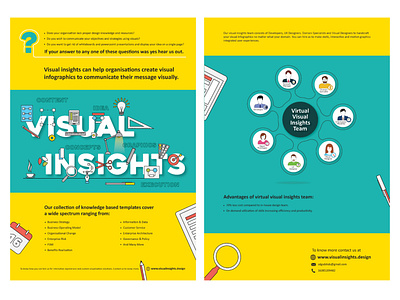 Visual Insight poster_Version2