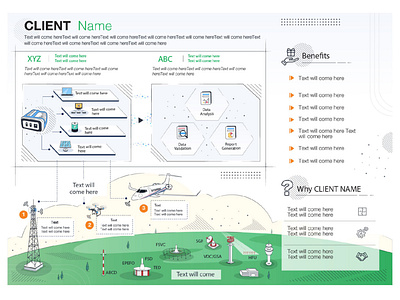 Infographic