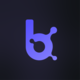 benamix