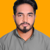 Umar Farooq